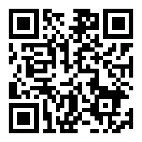 QR Code for photo consent